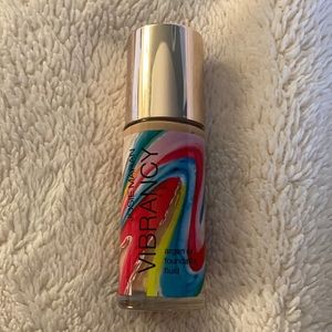 Josie Maran Vibrancy Foundation Mystical RG30